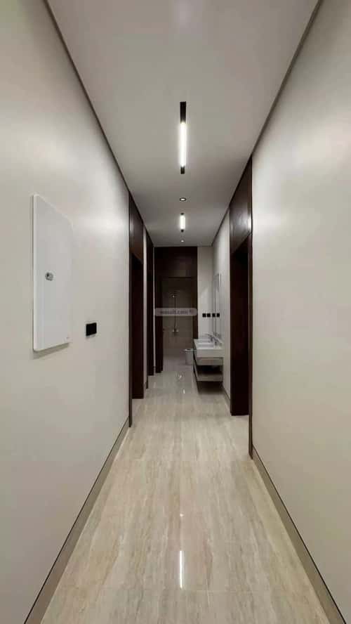 Floor 176.76 SQM with 4 Bedrooms Al-Maizaliyah, East Riyadh, Riyadh