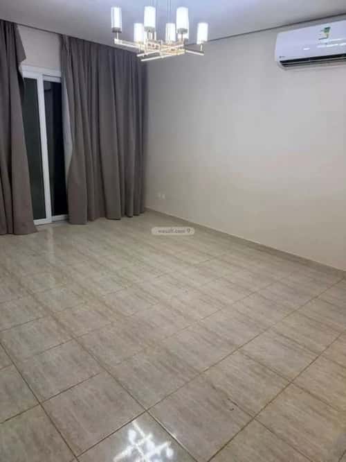 Villa 269.89 SQM Facing South with 7 Bedrooms King Khalid Int.Airport, North Riyadh, Riyadh
