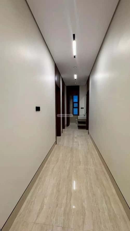 Floor 168.49 SQM with 5 Bedrooms Al-Maizaliyah, East Riyadh, Riyadh