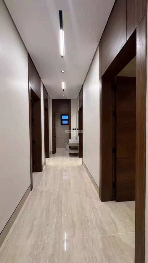 Apartment 98.22 SQM with 3 Bedrooms Al-Maizaliyah, East Riyadh, Riyadh