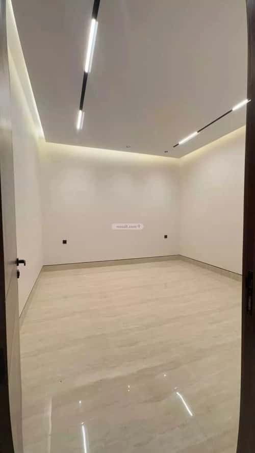 Apartment 98.22 SQM with 3 Bedrooms Al-Maizaliyah, East Riyadh, Riyadh