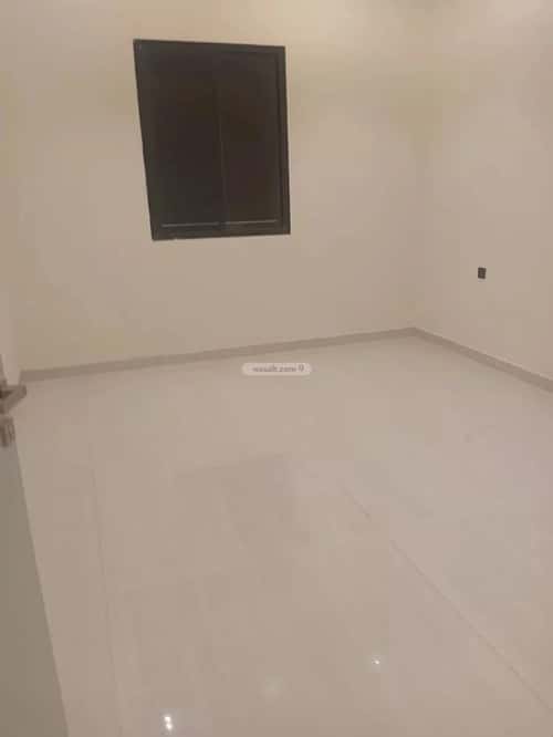 Villa 318.59 SQM Facing North on 15m Width Street Taybah, South Riyadh, Riyadh