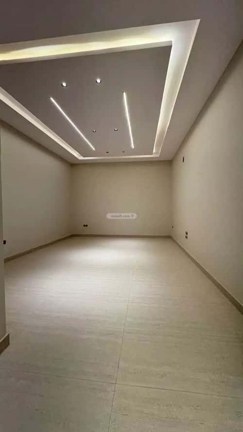 Floor 278.62 SQM with 5 Bedrooms Al Bayan, East Riyadh, Riyadh
