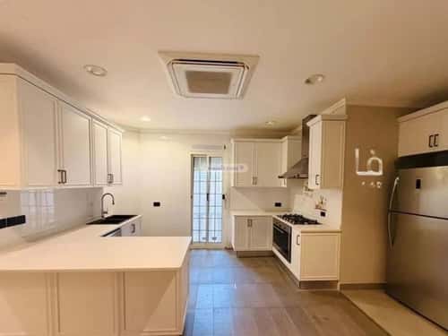 Villa 1595.5 SQM Facing East with 3 Bedrooms Al Shate|E, North Jeddah, Jeddah