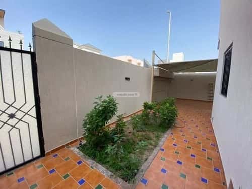 Villa 336 SQM Facing West with 5 Bedrooms Obhur Al Shamalyyah, North Jeddah, Jeddah