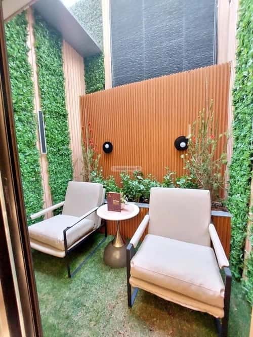 Office Space for Rent Al-Olaya, Central Riyadh, Riyadh