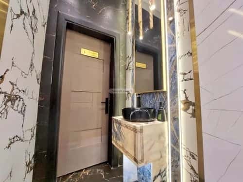 Office Space for Rent Al-Olaya, Central Riyadh, Riyadh