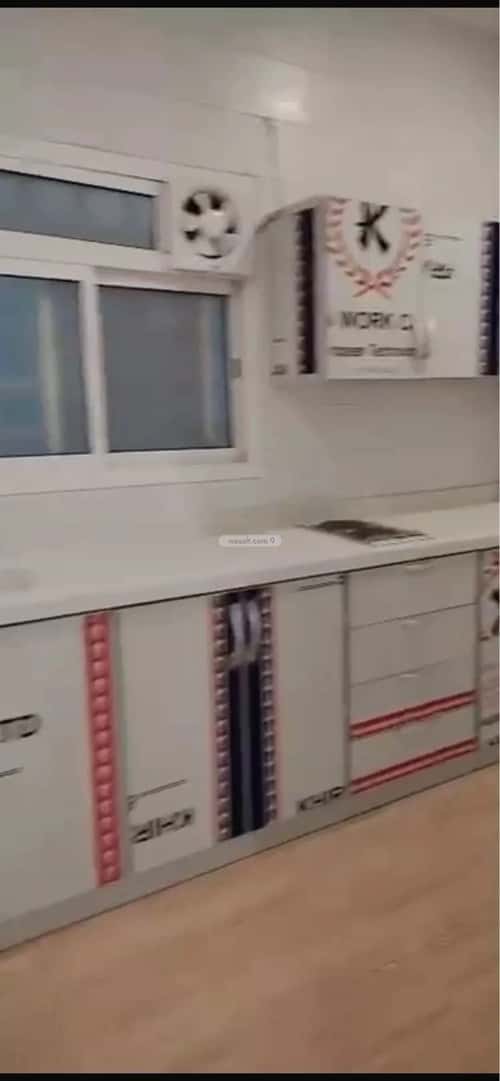 Apartment 100 SQM with 1 Bedroom Al-Aqeek, North Riyadh, Riyadh