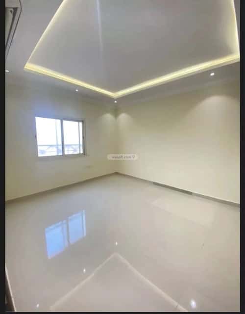 Apartment 100 SQM with 1 Bedroom Al-Aqeek, North Riyadh, Riyadh