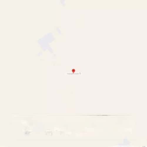 Land 324 SQM Facing South East on 20m Width Street Al-Khear, North Riyadh, Riyadh
