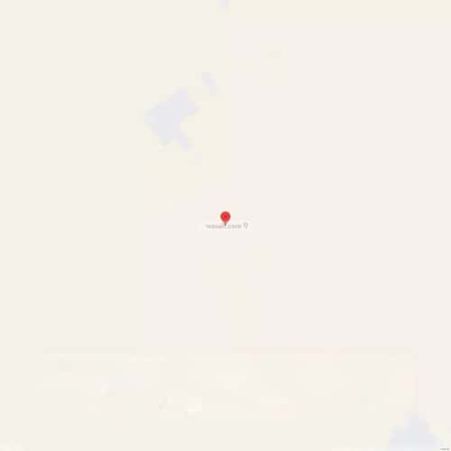 Land 360 SQM Facing South on 15m Width Street Al-Khear, North Riyadh, Riyadh