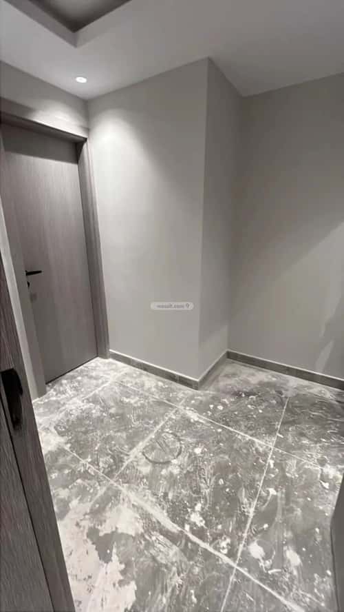 Apartment 100 SQM with 1 Bedroom Al-Muraba, Central Riyadh, Riyadh