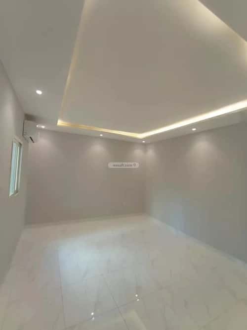 Apartment 100 SQM with 1 Bedroom West Umm Al Hamam, West Riyadh, Riyadh