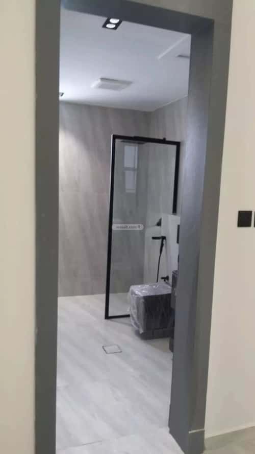 Floor 206.51 SQM with 5 Bedrooms Okaz, South Riyadh, Riyadh