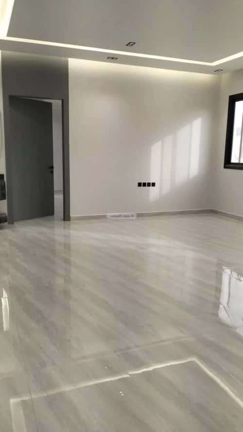 دور 206.51 متر مربع ب 5 غرف عكاظ، جنوب الرياض، الرياض
