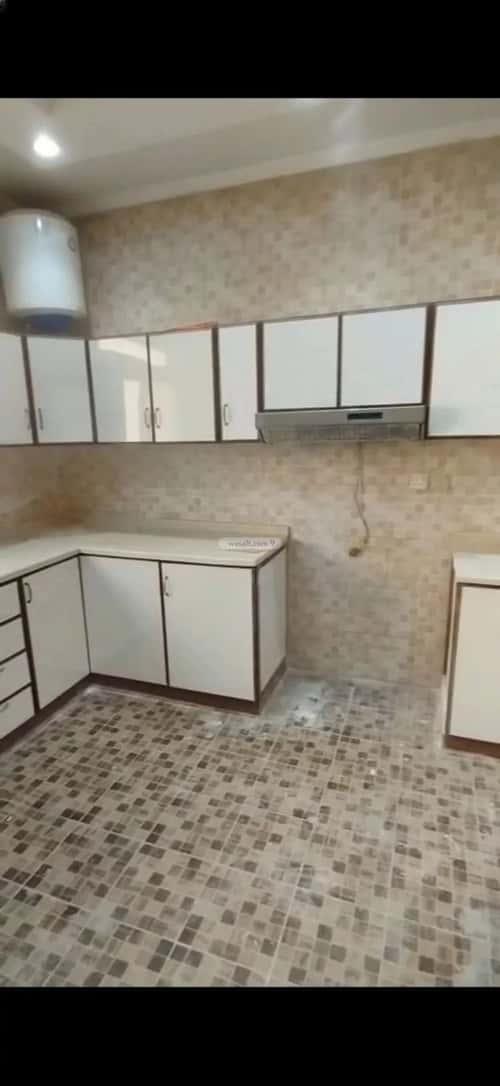 Floor 383 SQM with 3 Bedrooms Al-Yasmeen, North Riyadh, Riyadh