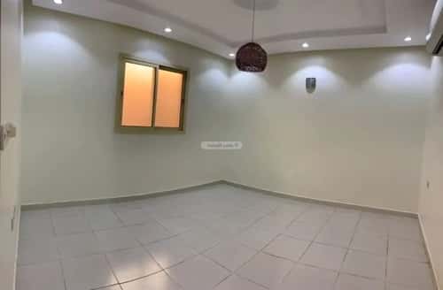 دور 383 متر مربع ب 3 غرف الياسمين، شمال الرياض، الرياض