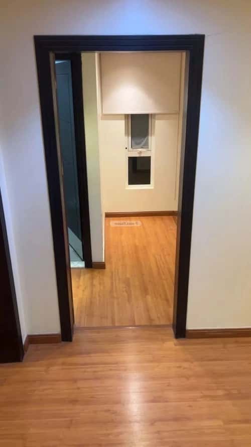 Villa 200 SQM Facing East on 15m Width Street At-Taawun, North Riyadh, Riyadh