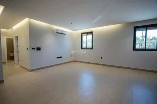 Apartment 127.85 SQM with 3 Bedrooms Hitteen, North Riyadh, Riyadh
