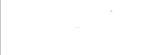 Villa 450 SQM Facing West on 20m Width Street Al Shateea Al Sharky, Aldammam