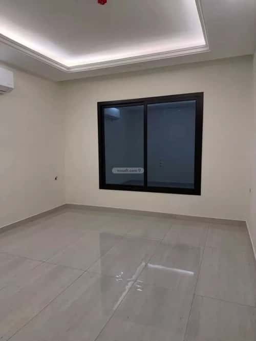 عمارة 144.03 متر مربع واجهة شمالية العليا، الخبر