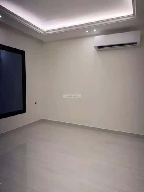 Building 144.03 SQM Facing North Al Ulya, Khobar
