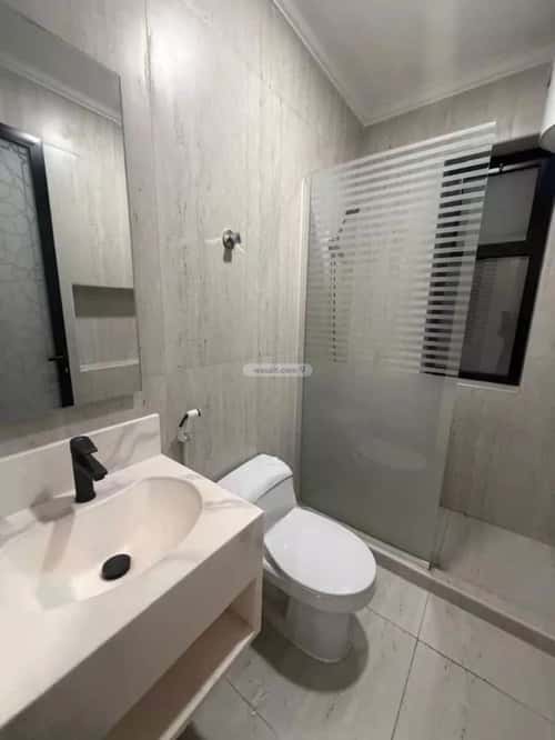 Building 144.03 SQM Facing North Al Ulya, Khobar