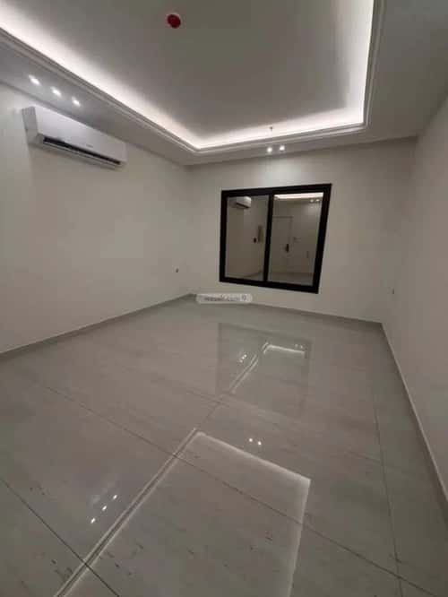 عمارة 144.03 متر مربع واجهة شمالية العليا، الخبر