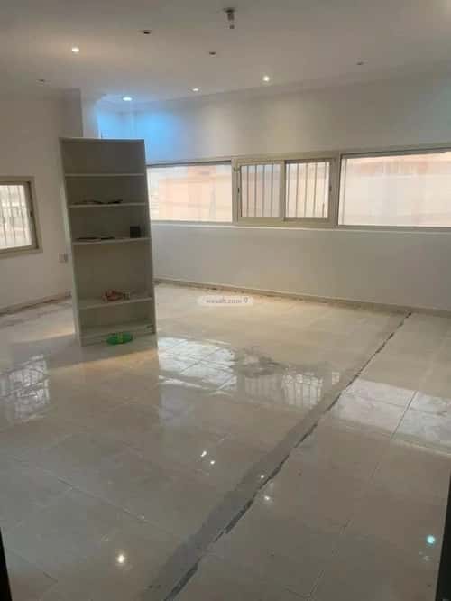 Apartment 414 SQM with 8 Bedrooms Al Naseryah, Aldammam