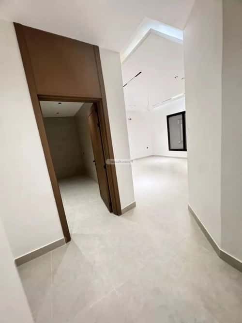 Apartment 199.97 SQM with 5 Bedrooms Al Shooalah, Aldammam