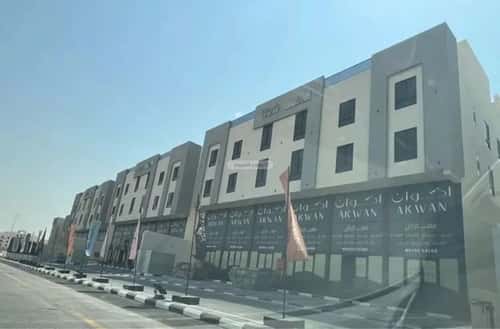 Office Space for Rent Al Shooalah, Aldammam