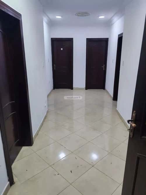 عمارة 148.59 متر مربع واجهة شمالية العدامة، الدمام