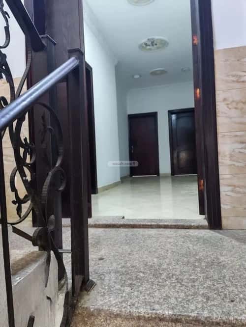 عمارة 148.59 متر مربع واجهة شمالية العدامة، الدمام