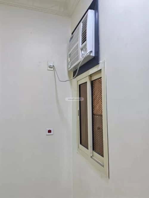 عمارة 148.59 متر مربع واجهة شمالية العدامة، الدمام