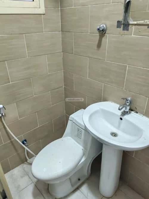 Building 148.59 SQM Facing North Al Adamah, Aldammam