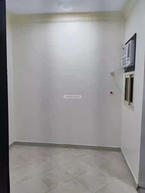 Building 148.59 SQM Facing North Al Adamah, Aldammam