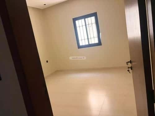 شقة 625 متر مربع ب 5 غرف الرياض، شمال جدة، جدة