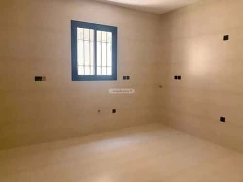 Apartment 625 SQM with 5 Bedrooms Al-Riyadh, North Jeddah, Jeddah