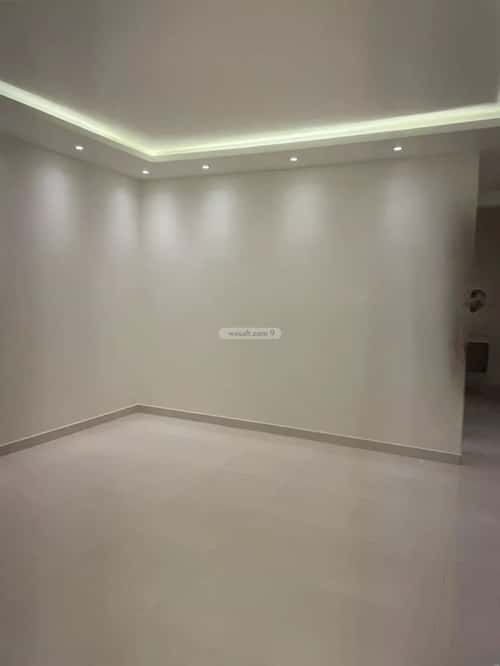 Apartment 630 SQM with 3 Bedrooms Al-Yasmeen, North Riyadh, Riyadh