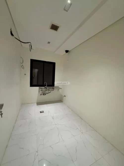 Apartment 480 SQM with 2 Bedrooms An-Narjis, North Riyadh, Riyadh