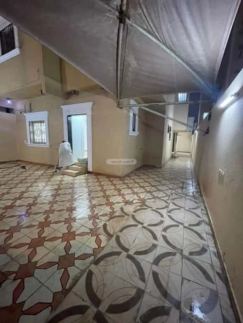 Villa 210 SQM Facing West on 25m Width Street Ad-Dar Al- Baida, South Riyadh, Riyadh