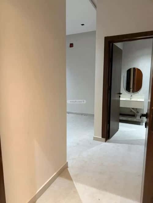 Apartment 127.59 SQM with 3 Bedrooms Al-Awaly, West Riyadh, Riyadh