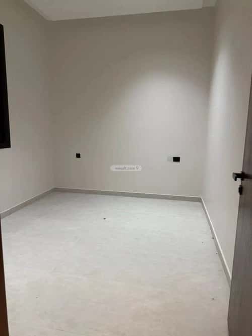 Apartment 127.59 SQM with 3 Bedrooms Al-Awaly, West Riyadh, Riyadh
