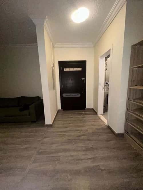 Apartment 159.12 SQM with 3 Bedrooms As-Sahafa, North Riyadh, Riyadh