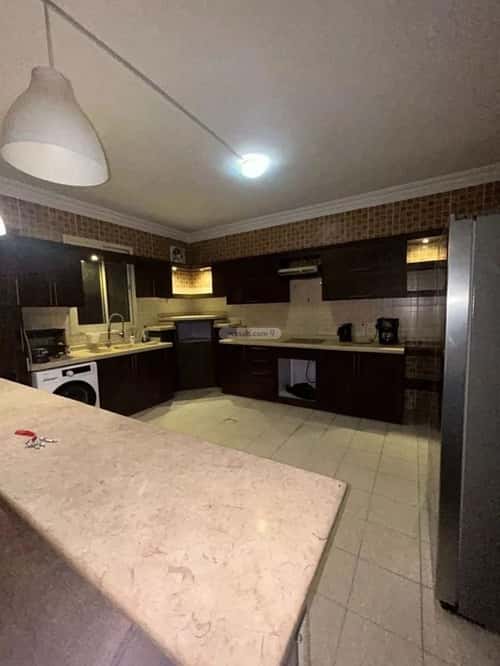 Apartment 159.12 SQM with 3 Bedrooms As-Sahafa, North Riyadh, Riyadh