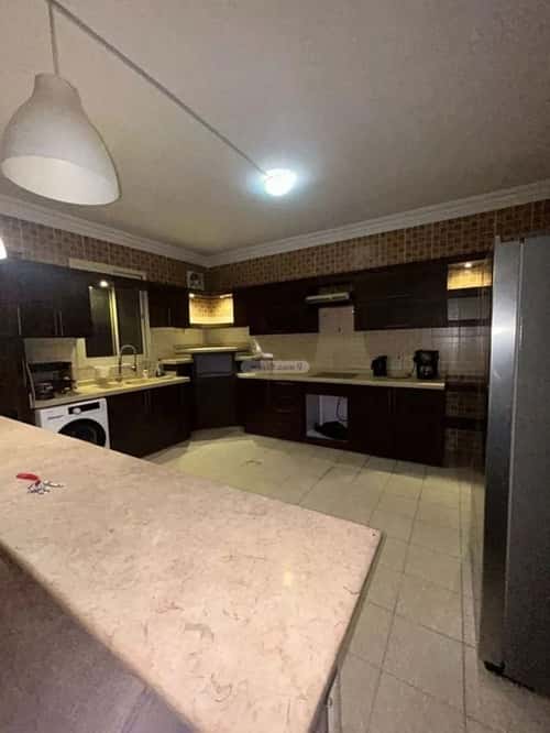 Apartment 159.12 SQM with 3 Bedrooms As-Sahafa, North Riyadh, Riyadh