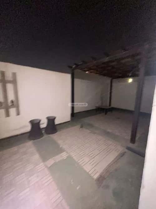 شقة 159.12 متر مربع ب 3 غرف الصحافة، شمال الرياض، الرياض