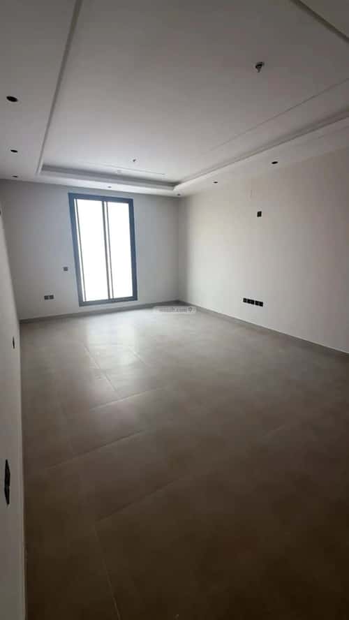 Apartment 110.47 SQM with 3 Bedrooms Al-Arid, North Riyadh, Riyadh