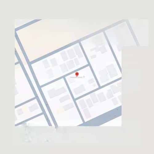 Land 259 SQM Facing North on 15m Width Street Al-Arid, North Riyadh, Riyadh