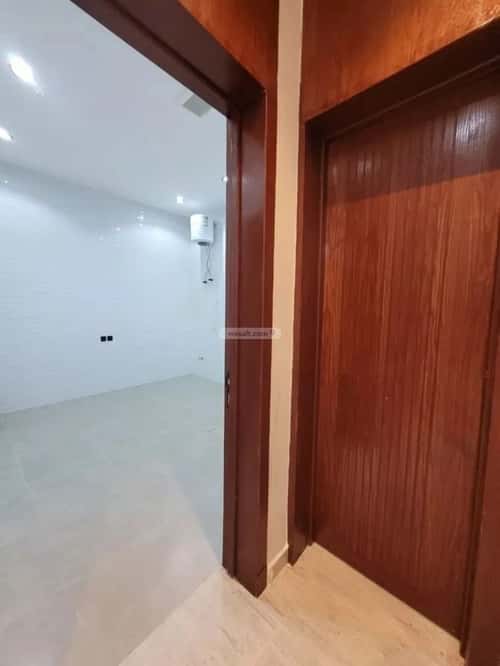 Apartment 94.13 SQM with 3 Bedrooms Twaeeq, West Riyadh, Riyadh